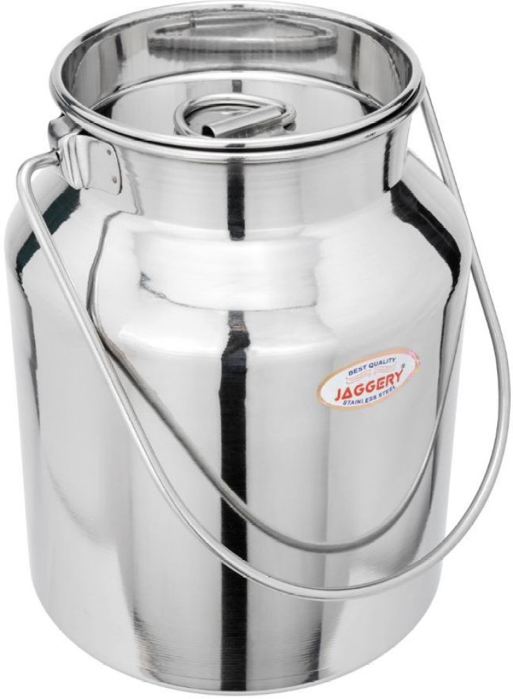 https://rukminim2.flixcart.com/image/850/1000/l26hdow0/cookware-set/e/l/t/1-stainless-steel-jointless-milk-can-capacity-3000ml-milk-pot-original-imagdk7w8a8frpth.jpeg?q=90