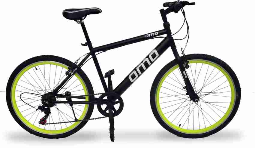 Womens bike 2025 21 speed