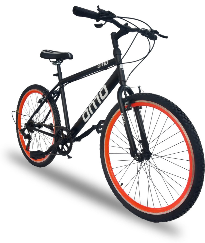 Cycle price 8000 best sale