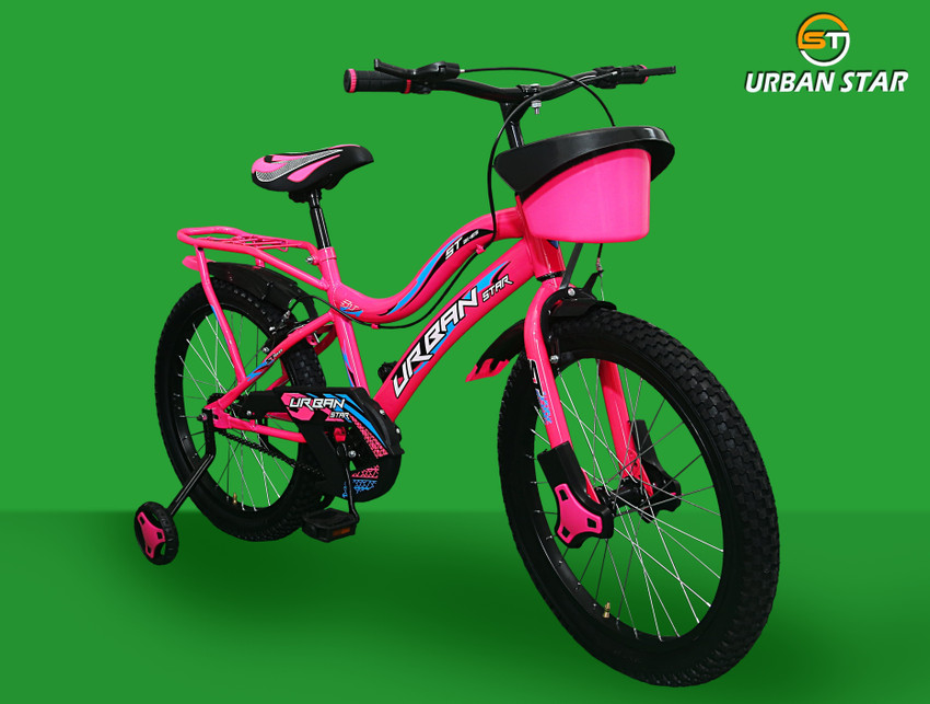 Atlas freeco clearance cycle price