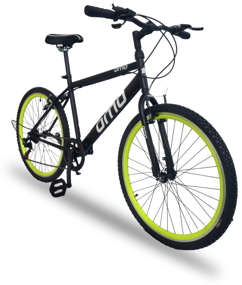 Buy mens sale hybrid bike online
