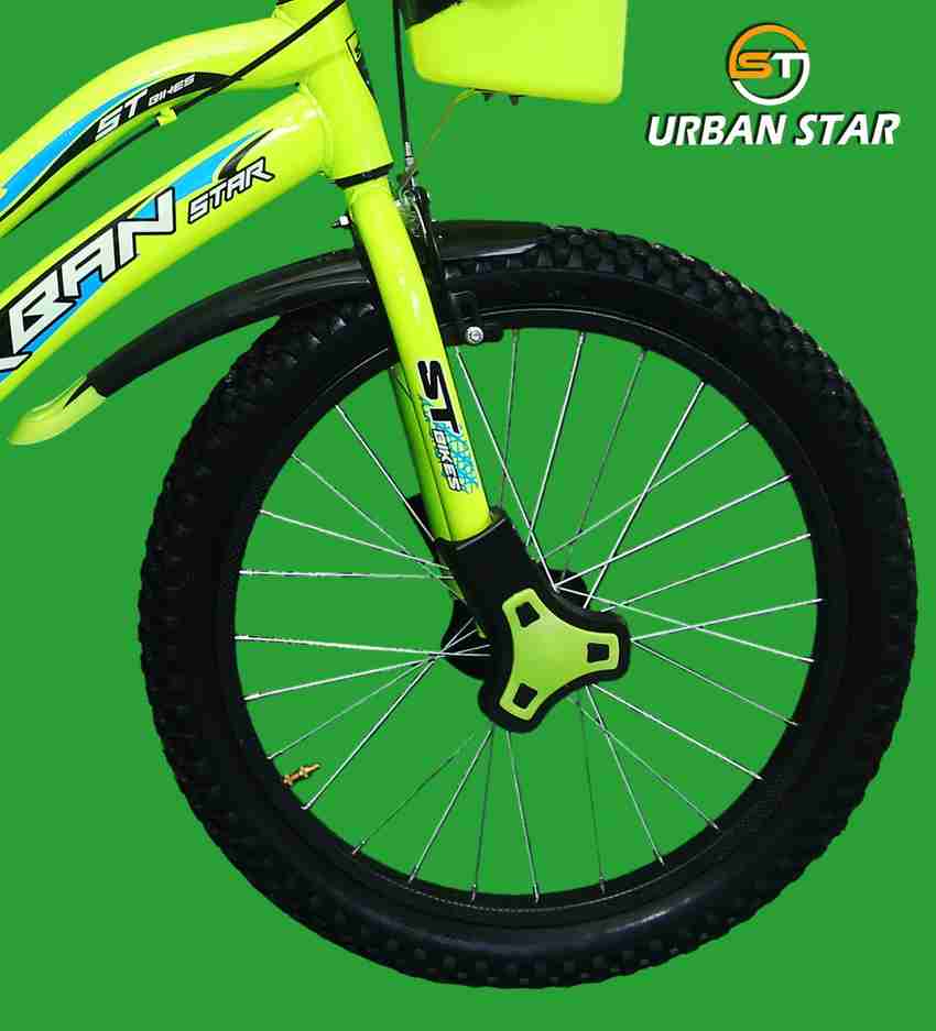 Kids best sale road bike