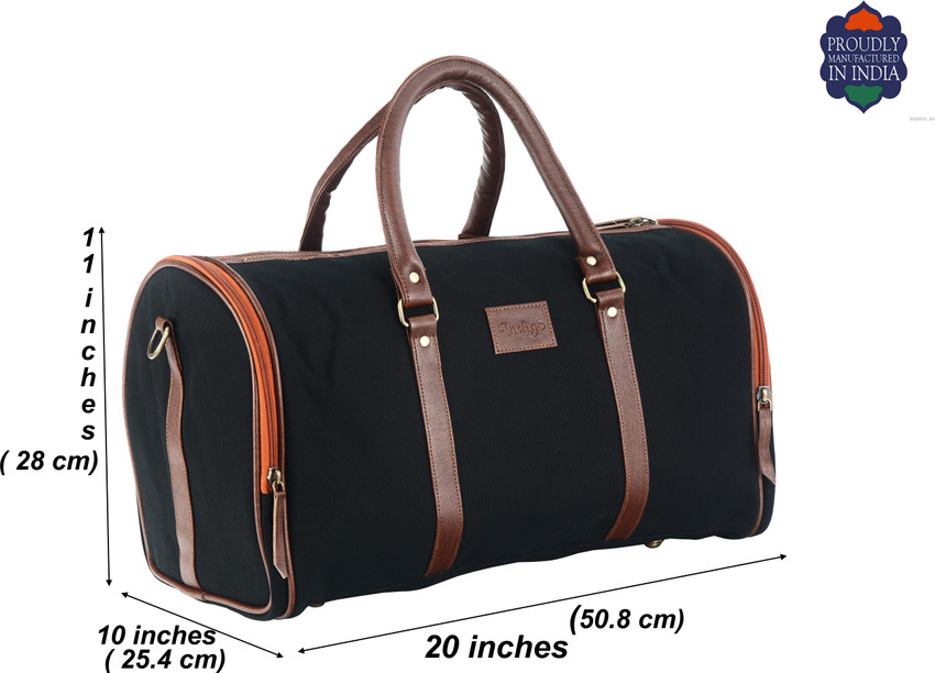 Update more than 150 cabin bag dimensions indigo 3tdesign.edu.vn