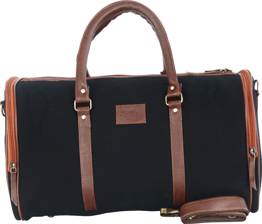 Share 152+ cabin bag dimensions indigo latest esthdonghoadian