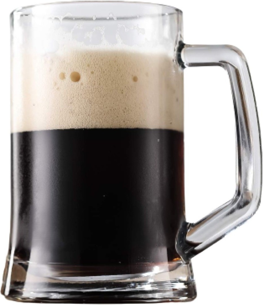 https://rukminim2.flixcart.com/image/850/1000/l26hdow0/glass/y/p/i/650-ml-big-jumbo-glassware-mug-for-beer-milk-juice-multipurpose-original-imagdhfjmh4myzgh.jpeg?q=90