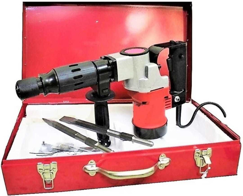 Hilti breaker hotsell machine 5kg price
