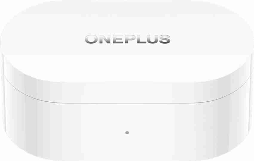 Oneplus buds online flipkart