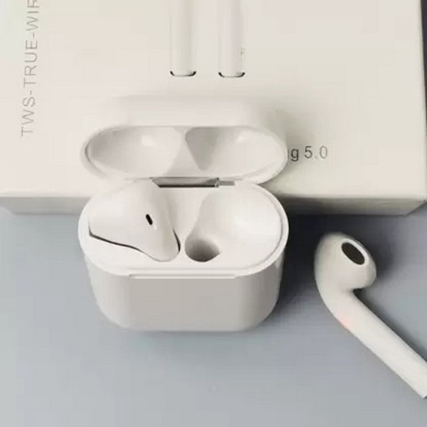 Running with earpods cheap