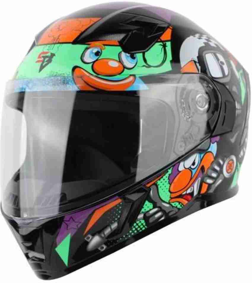 Casco shaft sh discount 540