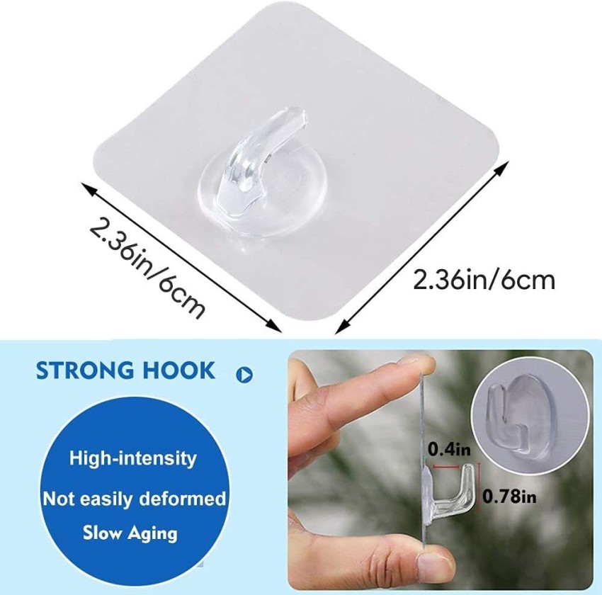 https://rukminim2.flixcart.com/image/850/1000/l26hdow0/hook/o/c/i/10-adhesive-wall-hooks-clear-self-adhesive-hooks-transparent-original-imagdky4dsyyvwqs.jpeg?q=90