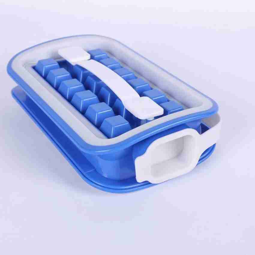 https://rukminim2.flixcart.com/image/850/1000/l26hdow0/ice-cube-tray/t/c/x/36-2-in-1-ice-cube-tray-36-grids-diy-silicone-ice-cream-mold-original-imagdkn5paaz5v4s.jpeg?q=20