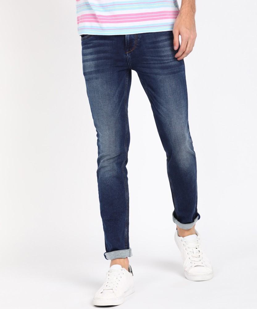 Killer on sale jeans flipkart