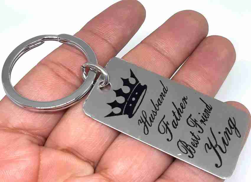 Keychain birthday new arrivals gift