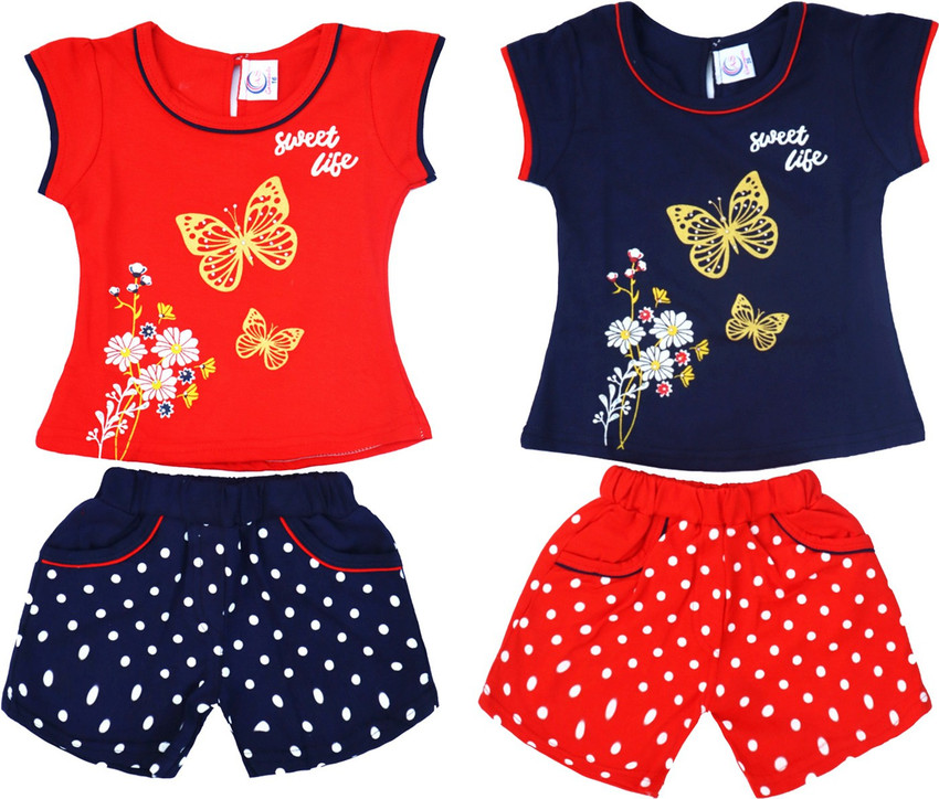 smilykid Baby Boys & Baby Girls Casual Shirt Shorts Price in India - Buy  smilykid Baby Boys & Baby Girls Casual Shirt Shorts online at