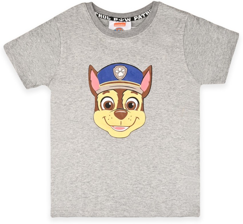 Baby Boy Jumping Beans Paw Patrol Graphic Tee, Size 18 Months in 2023