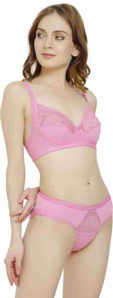 Sassy Secret Lingerie Set - Buy Sassy Secret Lingerie Set Online at Best  Prices in India