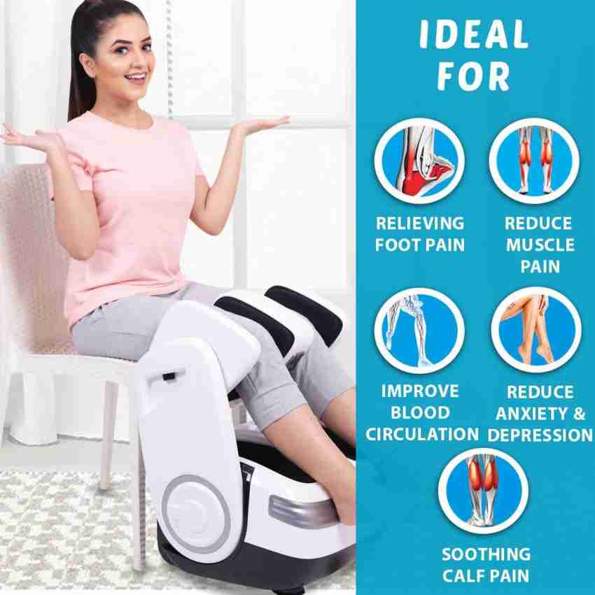 https://rukminim2.flixcart.com/image/850/1000/l26hdow0/massager/f/4/d/shiatsu-leg-foot-massager-machine-for-calf-pain-relief-with-heat-original-imagdkeuxhtecdwu.jpeg?q=20