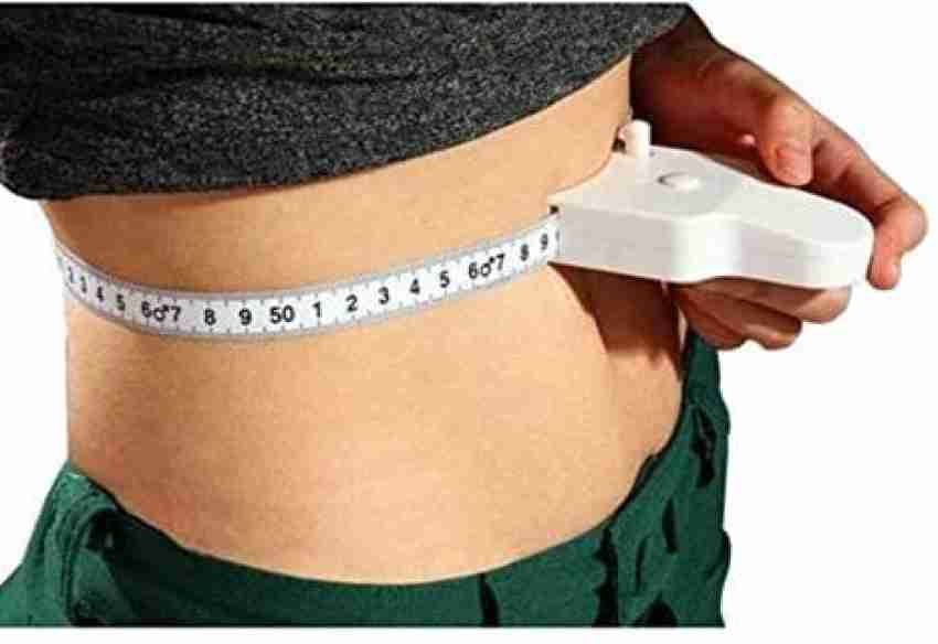 Coinfinitive Body Tape Measure, Waist Tape Measure, Body Fat Measuring Tape  150CM. Measurement Tape Price in India - Buy Coinfinitive Body Tape Measure,  Waist Tape Measure, Body Fat Measuring Tape 150CM. Measurement