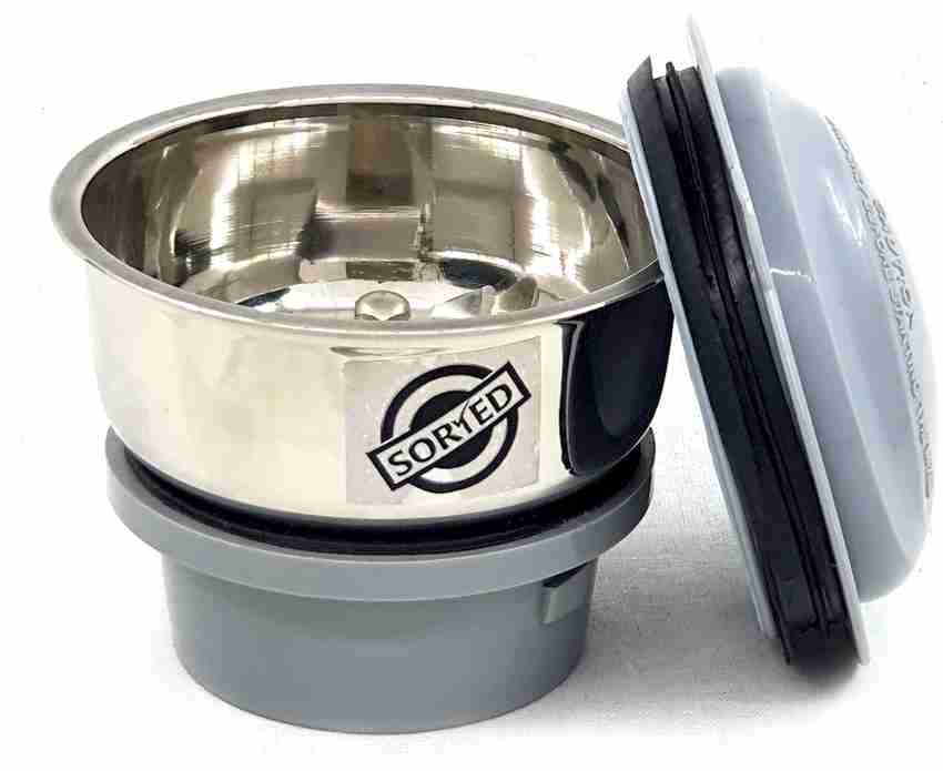 Mixer online jar small