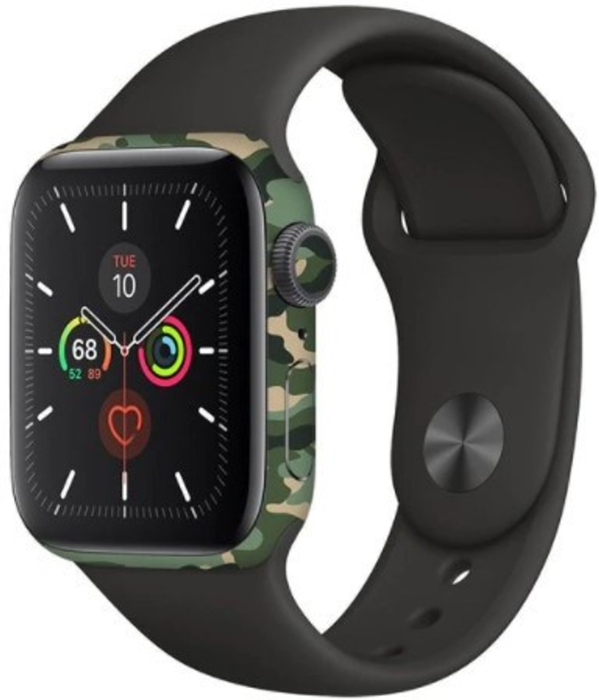 Apple watch series 5 flipkart on sale