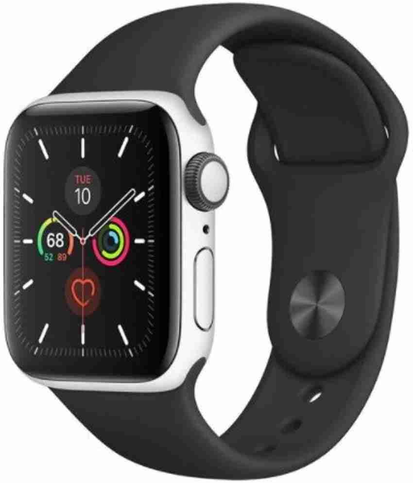 Apple watch series 6 skin sale