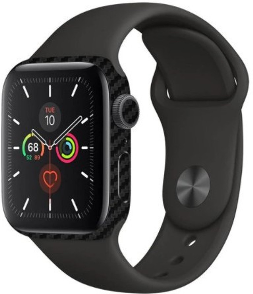 Apple watch 5 skin clearance