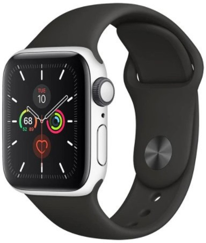 Orgic India Apple Watch Series 5 44mm Mobile Skin Price in India Buy Orgic India Apple Watch Series 5 44mm Mobile Skin online at Flipkart