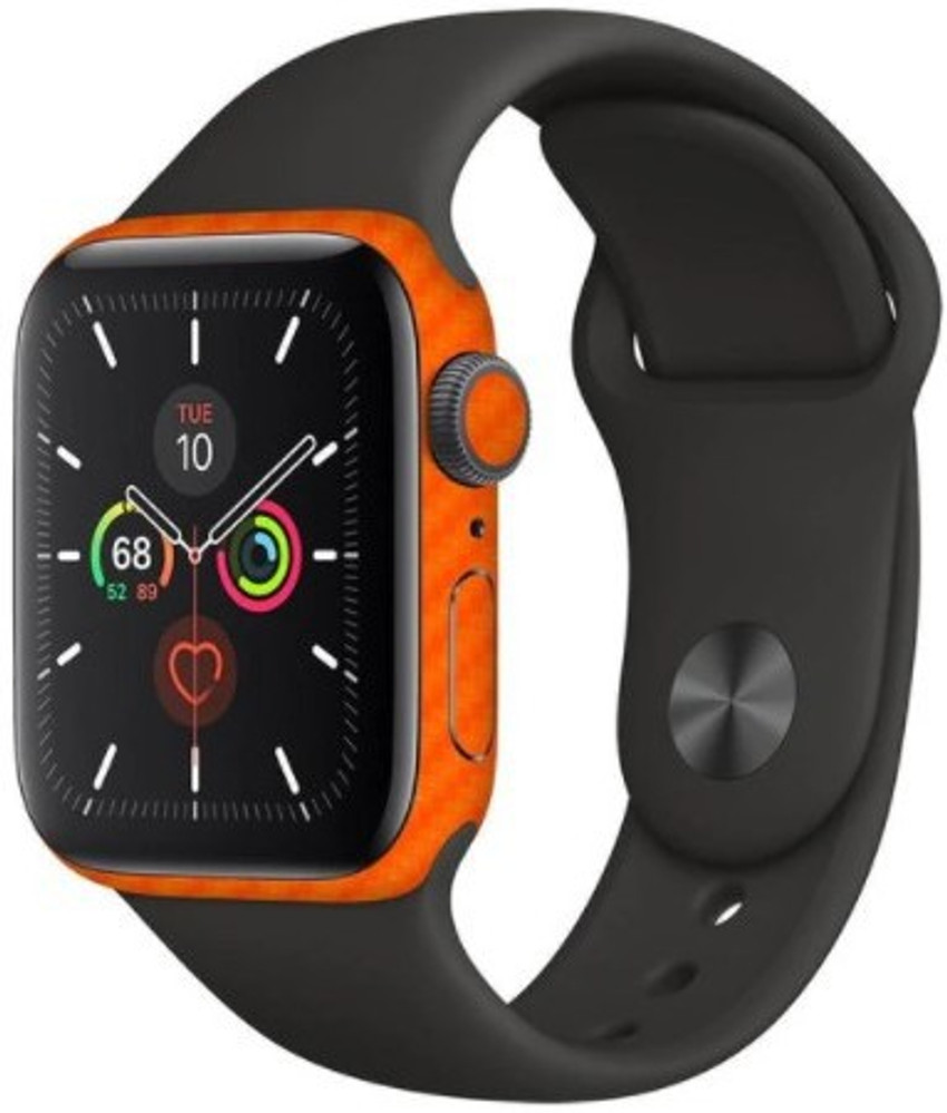Apple watch new arrivals se 44 price