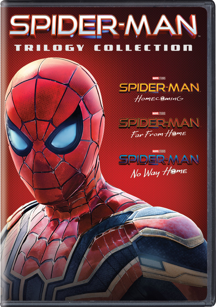 Spider man far from best sale home full movie eng sub