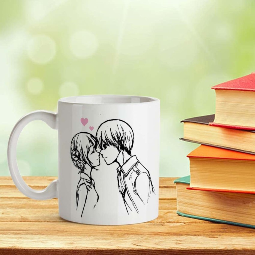 200 Most Inspirational Quotes about Love with Images  Hugging drawing  Cute couple drawings Couple drawings