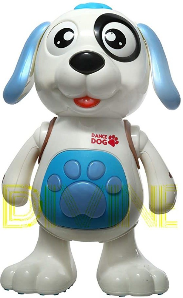 Robots & Electronic Pets in Electronic Pets, Robots & Toys 
