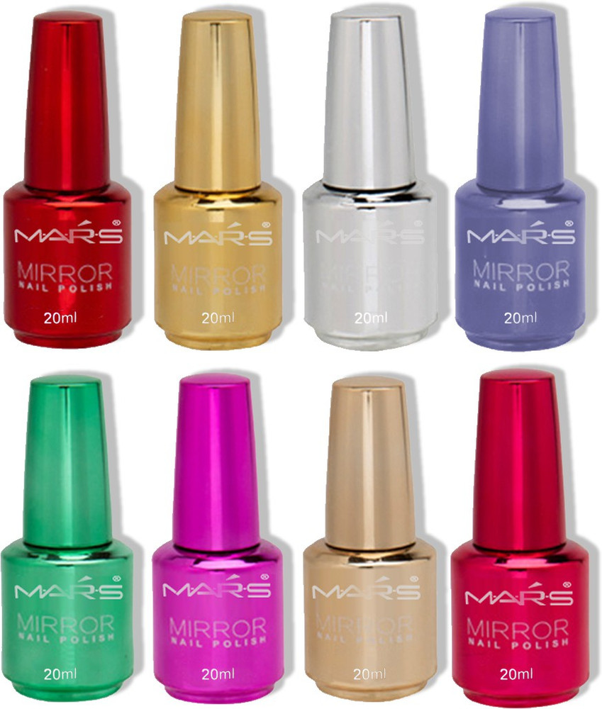 Nail paint price on sale