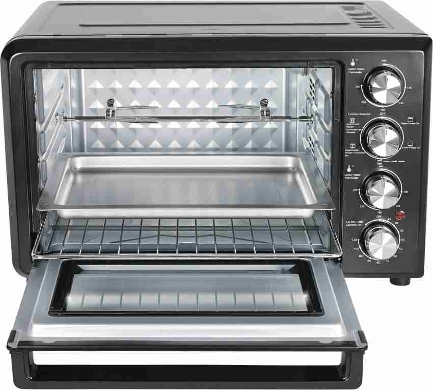 american otg oven price