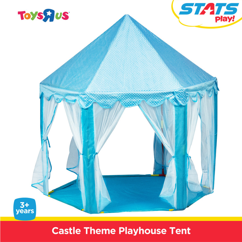 Sleep fun tent toys r us new arrivals