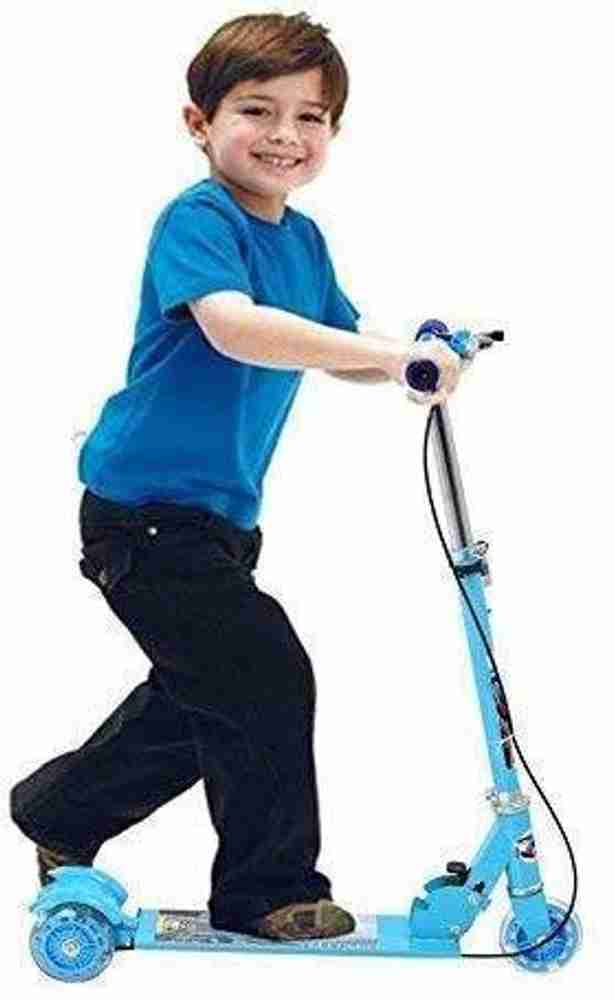 Leg pushing cycle new arrivals