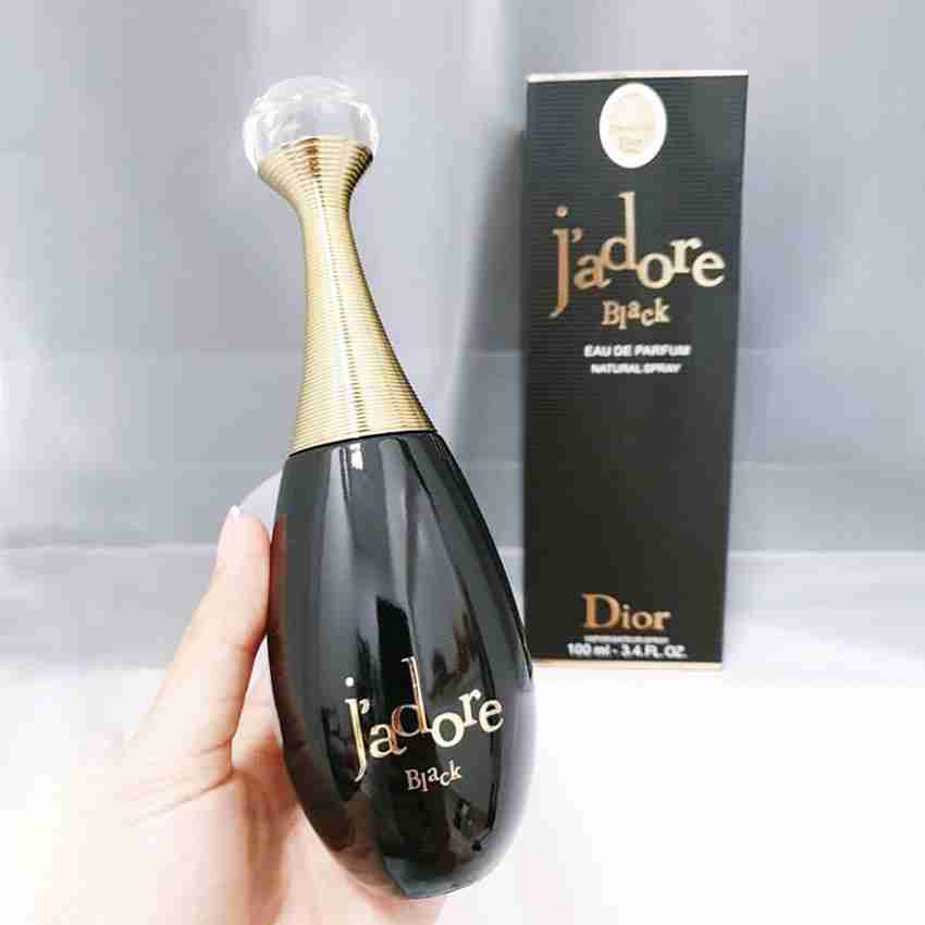 Dior store edp 100ml