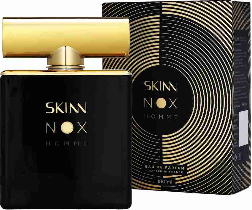 Skinn titan perfume online for men