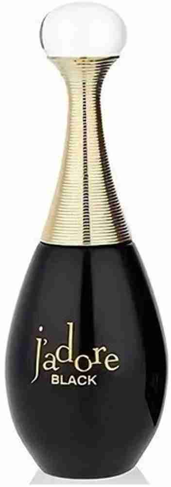 Dior hotsell sauvage tester