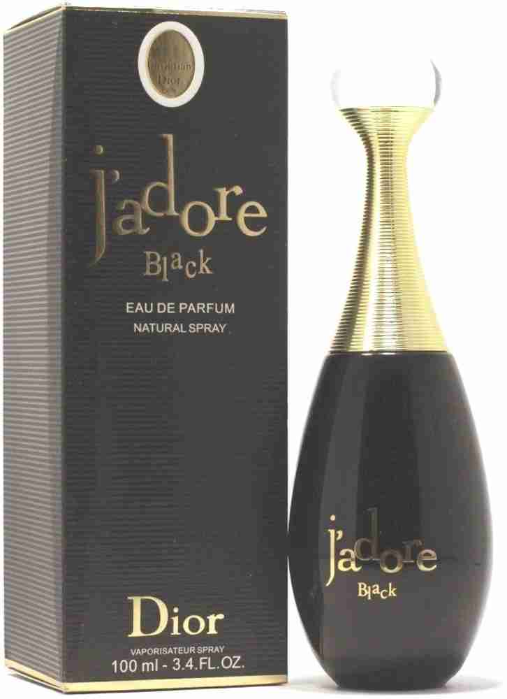 Precio deals perfume sauvage