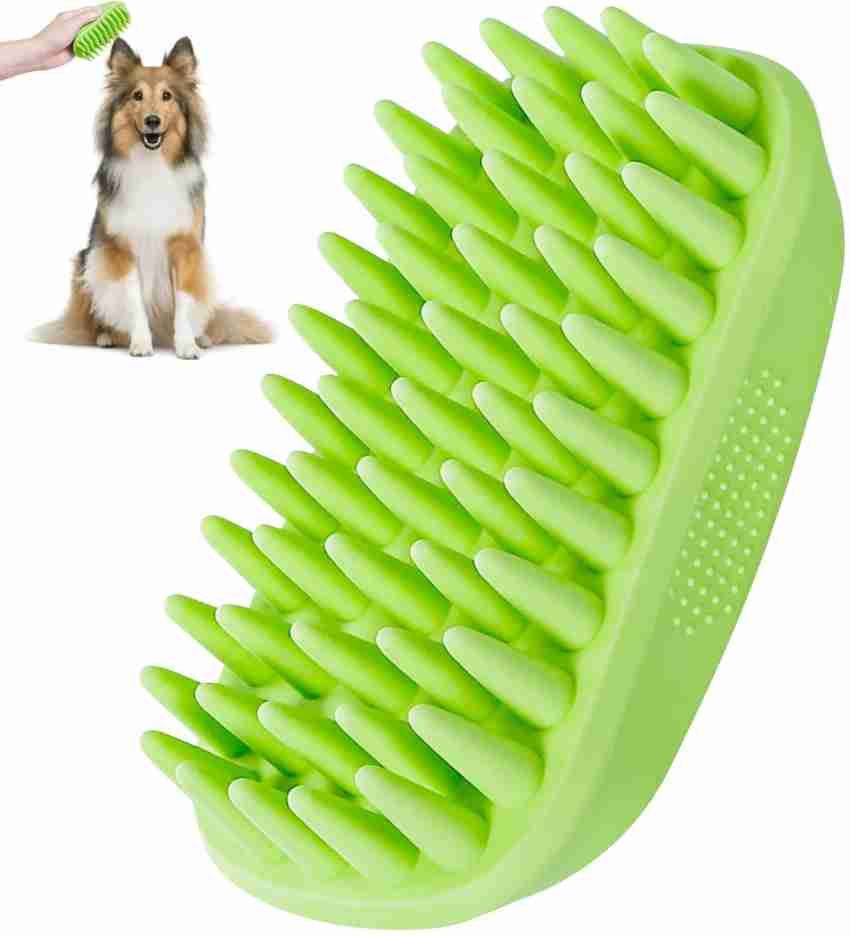 https://rukminim2.flixcart.com/image/850/1000/l26hdow0/pet-comb-brush/a/3/x/medium-pet-silicone-brush-with-removable-screen-anti-skid-original-imagdkpgr9mcsf7p.jpeg?q=20