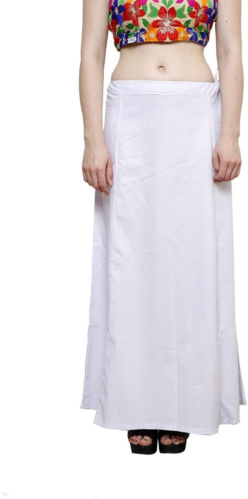 https://rukminim2.flixcart.com/image/850/1000/l26hdow0/petticoat/o/4/j/free-1-women-s-white-cotton-petticoat-saree-underskirt-sari-pure-original-imafephgfhuq7dyb.jpeg?q=90&crop=false
