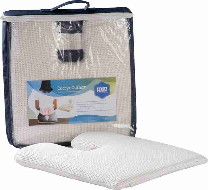 Mm foam pillow discount