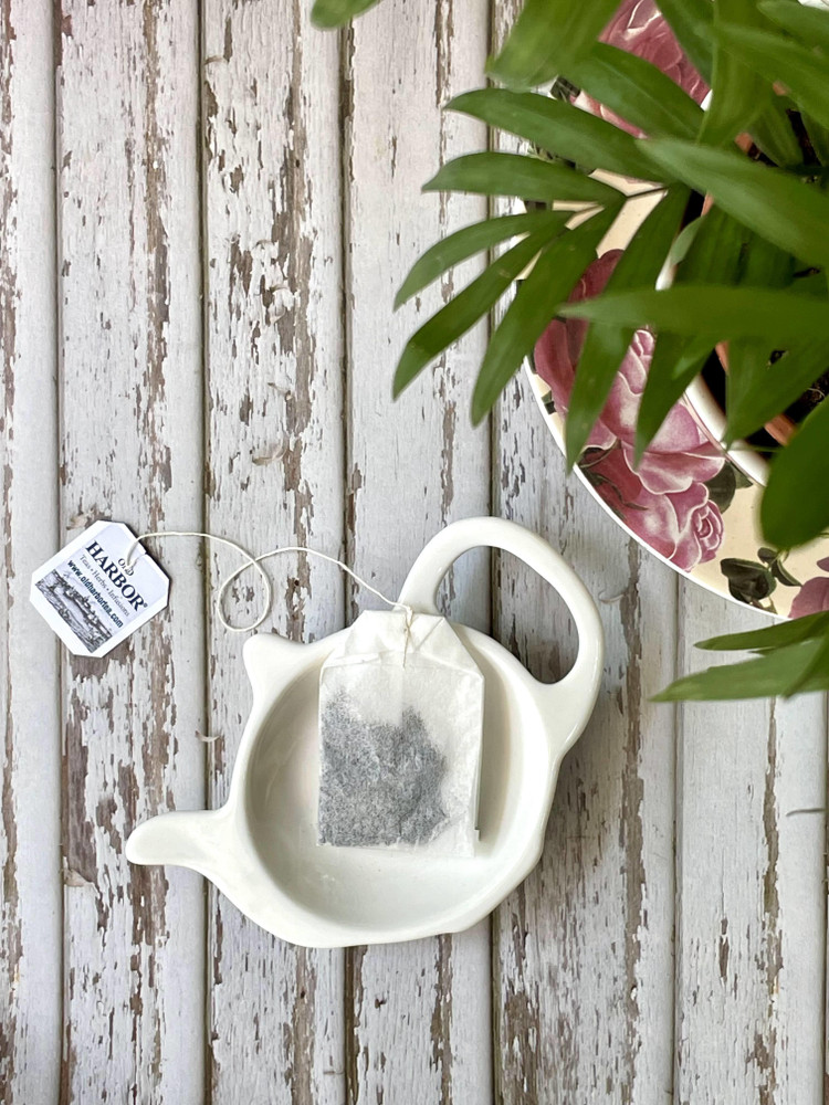 Top 156+ tea bag rest latest 3tdesign.edu.vn