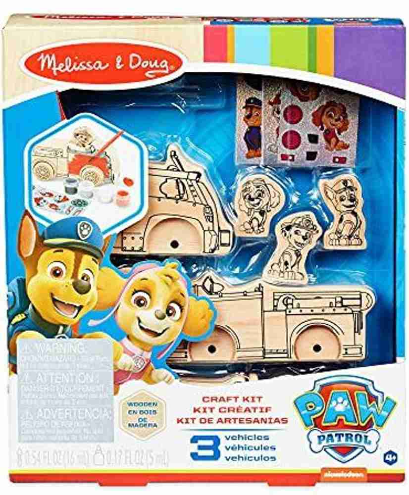 Melissa and doug discount toys clearance
