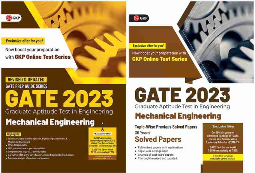 Solved Mechanical Engineering Department Subject: INTERNAL