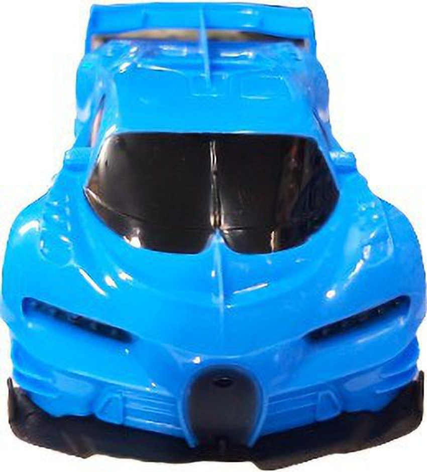 Wild Panda Mini Remote Control Car For Kids Mini Remote Control