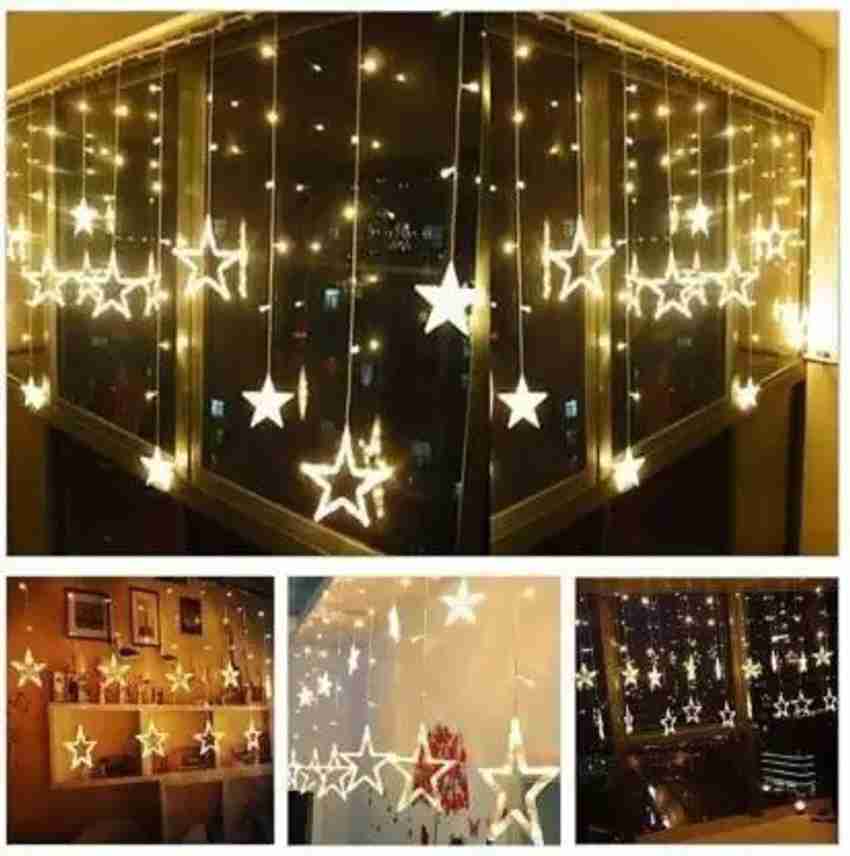 Star rice lights deals