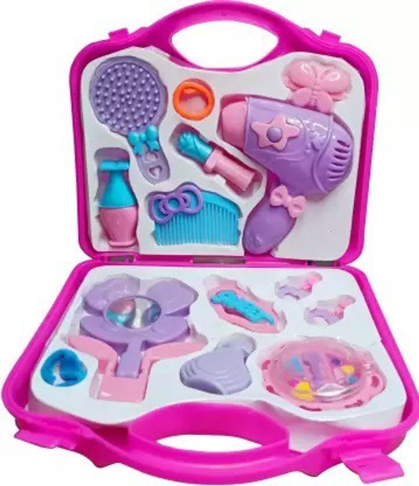 Toys for shop kids on flipkart
