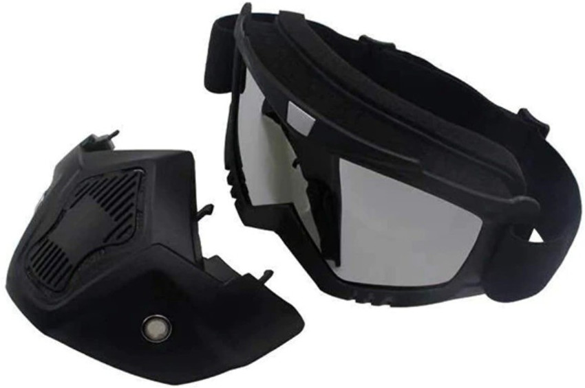 Bike riding goggles flipkart top