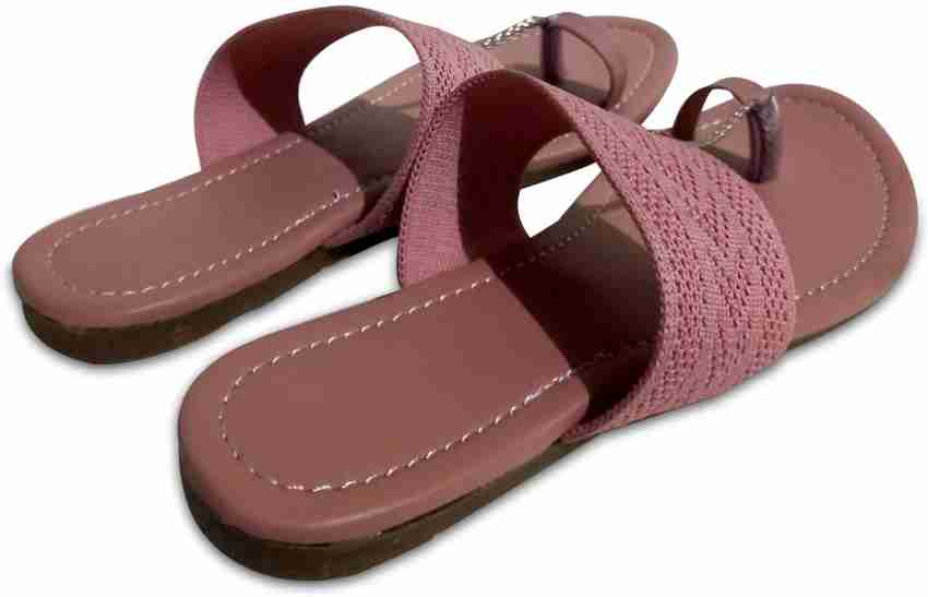 Sandals at shoe zone top
